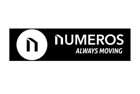 Numeros Motors